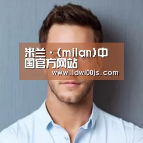 李律师