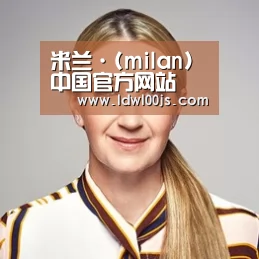 付律师(图1)