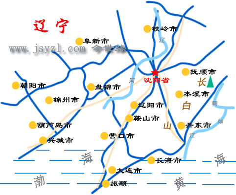 米兰·(milan)中国官方网站